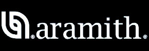 Aramith