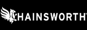 Hainsworth