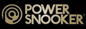 Power Snooker